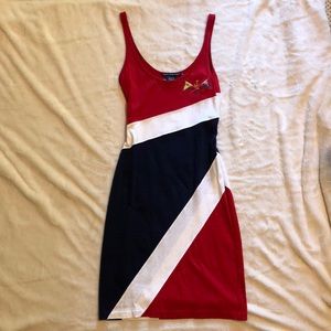 Polo Ralph Lauren Sport dress